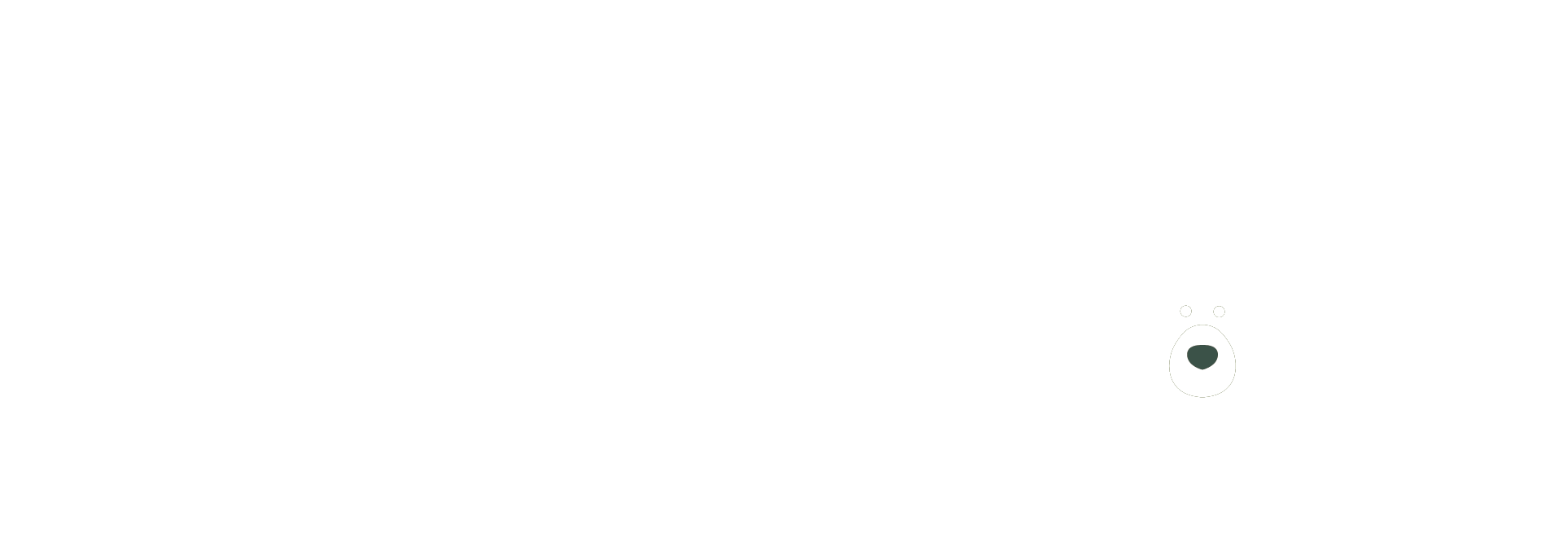 熊ラボ KUMALABO